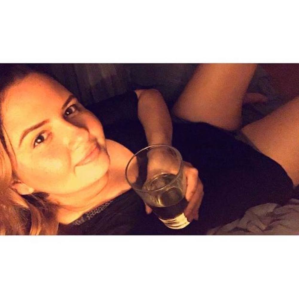 Meet your Posher, Canan